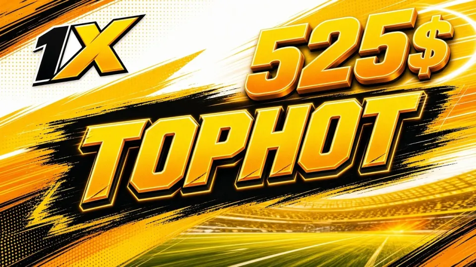 unknown